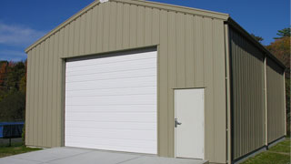 Garage Door Openers at Arabian Acres, Florida